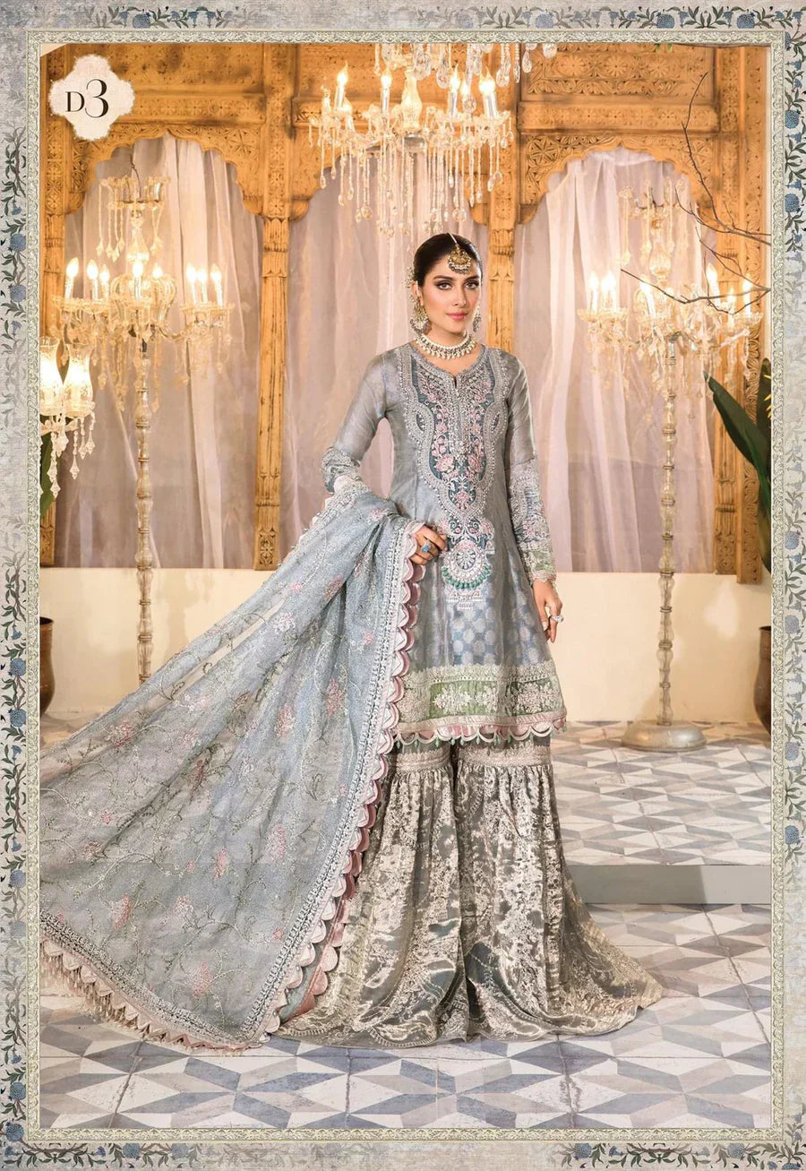 Buy Embroidery Dresses for Women Online in Pakistan Eastern Fashion Buy Embroidery Dresses for Women Online in Pakistan Eastern Fashion