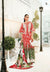 Maria.b Lawn Dress MPT - 2606 B