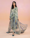 MARIA B M PRINT LAWN COLLECTION 2025