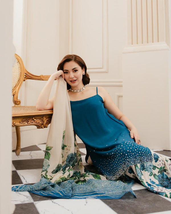 LULUSAR MOST DEMANDING EDITION D# 1684