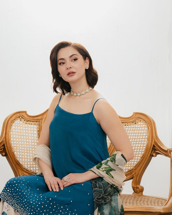 LULUSAR MOST DEMANDING EDITION D# 1684