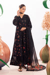 Brand Name : Iznik Design Code : DL-08