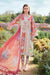 Maria.b Mprint 3 Piece Unstitched Printed Lawn Suit | MPT-2509-B
