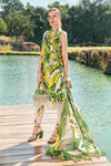 Maria.b 3 Piece Printed Lawn Suit MPT-2503-A