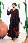 Brand Name : Iznik Design Code : DL-08