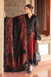 Maria B MPRINT COLLECTION D# 1738