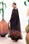 Brand Name : Iznik Design Code : DL-08