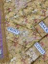 Iznik Design Code : SFL-09