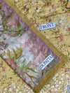 Iznik Design Code : SFL-09