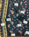Brand Name : Iznik Design Code : DL-08
