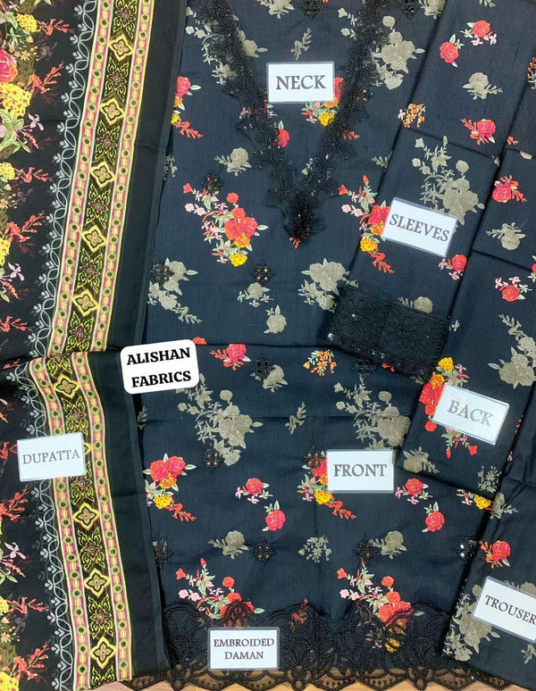 Brand Name : Iznik Design Code : DL-08
