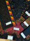 Maria B MPRINT COLLECTION D# 1738