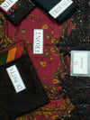 Maria B MPRINT COLLECTION D# 1738