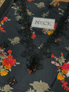 Brand Name : Iznik Design Code : DL-08