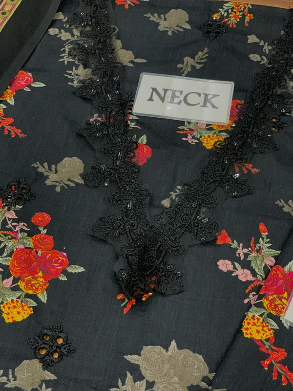 Brand Name : Iznik Design Code : DL-08
