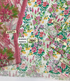 AFROZE LAWN COLLECTION AL-VANILLA-24