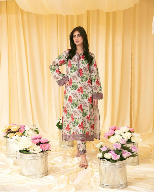 MUSHQ LAWN COLLECTION ML-sunny meadow-24