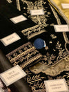 BRAND….TAWAKKAL