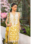 Maria.b Lawn Dress MPT - 2606 A
