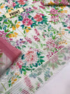 AFROZE LAWN COLLECTION AL-VANILLA-24