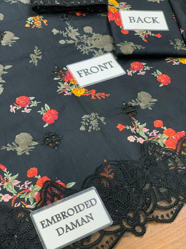 Brand Name : Iznik Design Code : DL-08