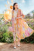 Maria.b Mprint 3 Piece Unstitched Printed Lawn Suit | MPT-2509-A