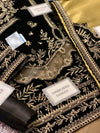 BRAND….TAWAKKAL