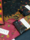 Maria B MPRINT COLLECTION D# 1738