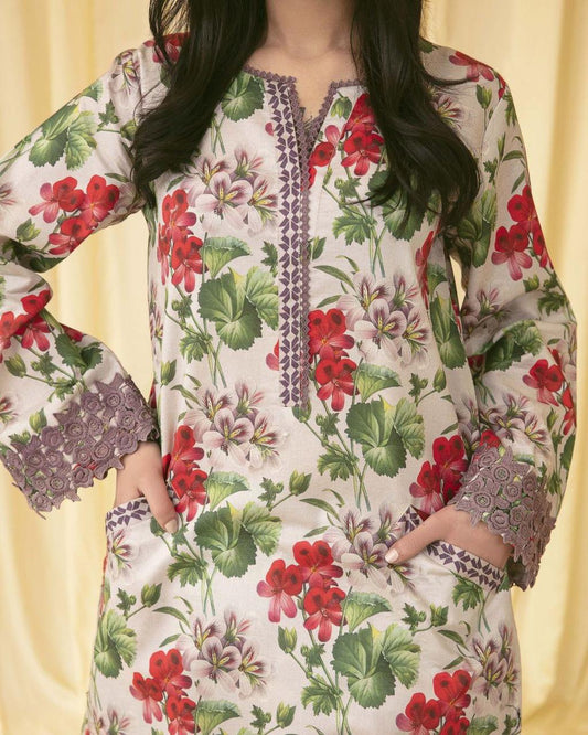 MUSHQ LAWN COLLECTION ML-sunny meadow-24