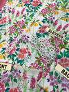 AFROZE LAWN COLLECTION AL-VANILLA-24