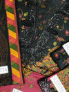 Maria B MPRINT COLLECTION D# 1738