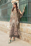 Maria B MPRINT COLLECTION D# 1745