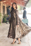 Maria B MPRINT COLLECTION D# 1745