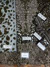 Maria B MPRINT COLLECTION D# 1745
