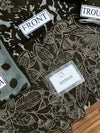 Maria B MPRINT COLLECTION D# 1745