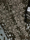 Maria B MPRINT COLLECTION D# 1745
