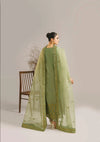 Best Organza Dresses Online in Pakistan