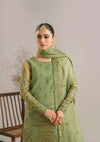 Best Organza Dresses Online in Pakistan