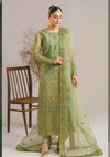 Best Orgaza Dresses Online in Pakistan