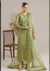 Best Orgaza Dresses Online in Pakistan