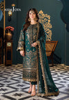 Best Chiffon Dresses Online in Pakistan