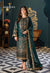 Best Chiffon Dresses Online in Pakistan