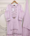 Best Organza Dresses online in Pakistan
