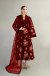 Best Lawn Dresses Online in Pakistan