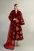 Best Lawn Dresses Online in Pakistan