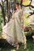Maria.B - Luxury Lawn Embroidered Unstitched 3 Piece - 1927 LIGHT YELLOW