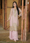 Best Organza Dresses Online in Pakistan
