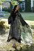 Elaf - Luxury Lawn Embroidered 3 Piece Unstitched - 1929 B