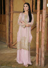 Best Organza Dresses Online in Pakistan