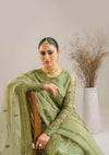 Best Organza Dresses Online in Pakistan